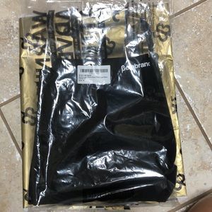 Betabrand yoga dress pants. Size Medium.